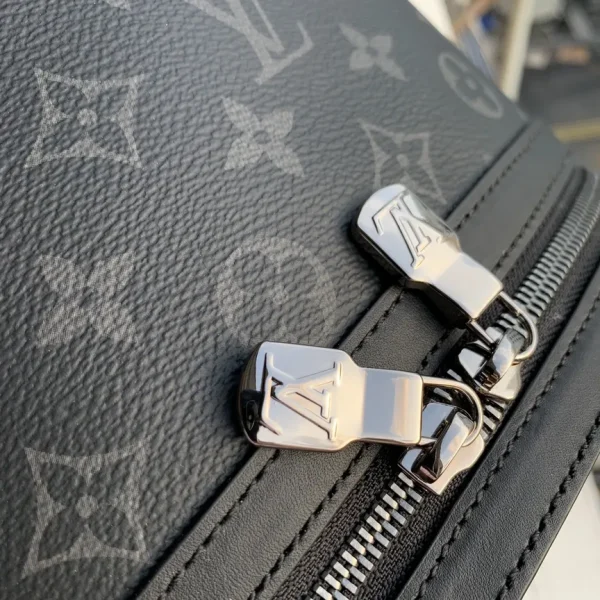 New Collection Bags / – 80058 - Image 7