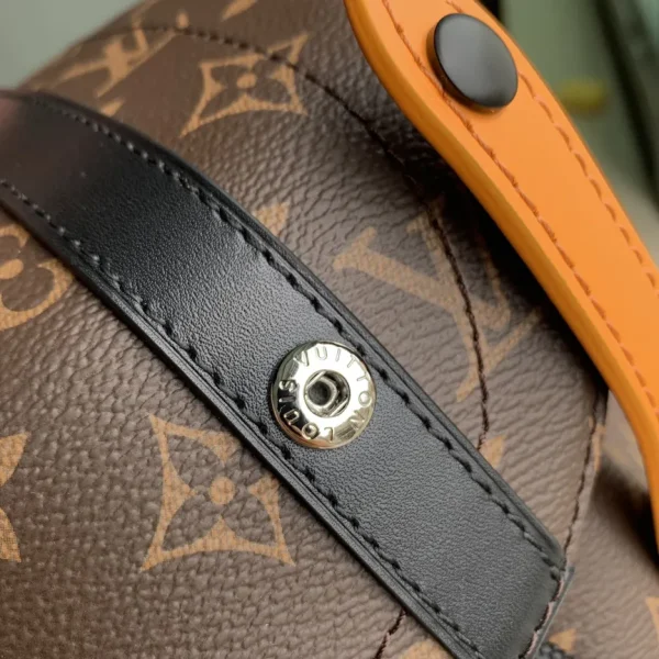 New Collection Bags / – 80059 - Image 7