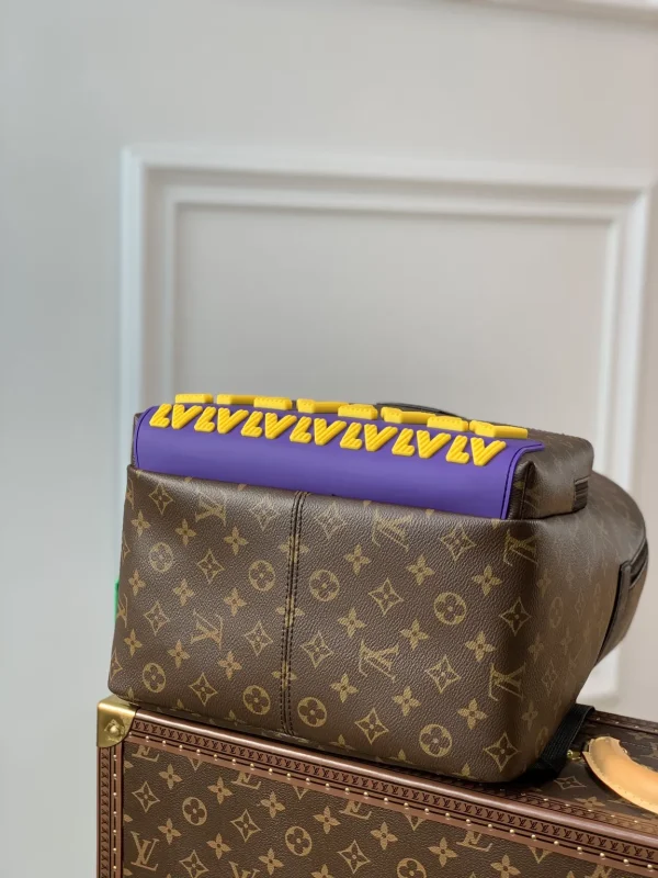New Collection Bags / – 80060 - Image 7