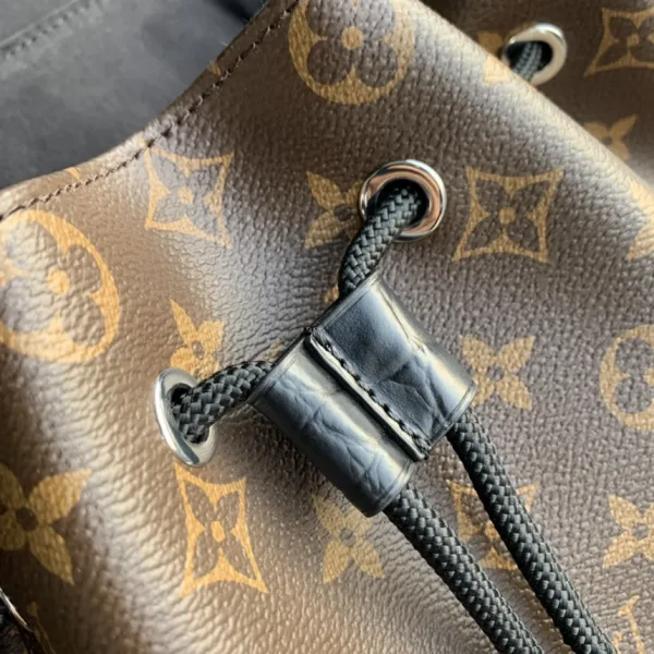 New Collection Bags / – 80061 - Image 7