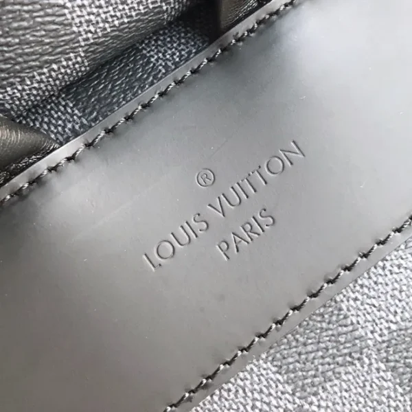 New Collection Bags / – 80062 - Image 7