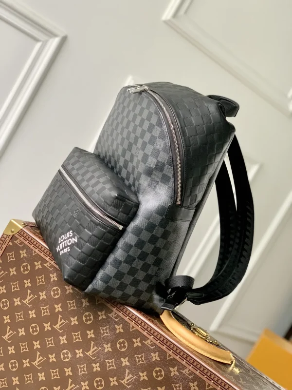 New Collection Bags / – 80063 - Image 7