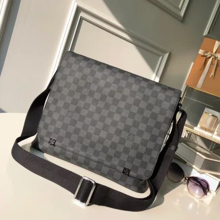 New Collection Bags / – 80064