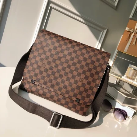 New Collection Bags / – 80065