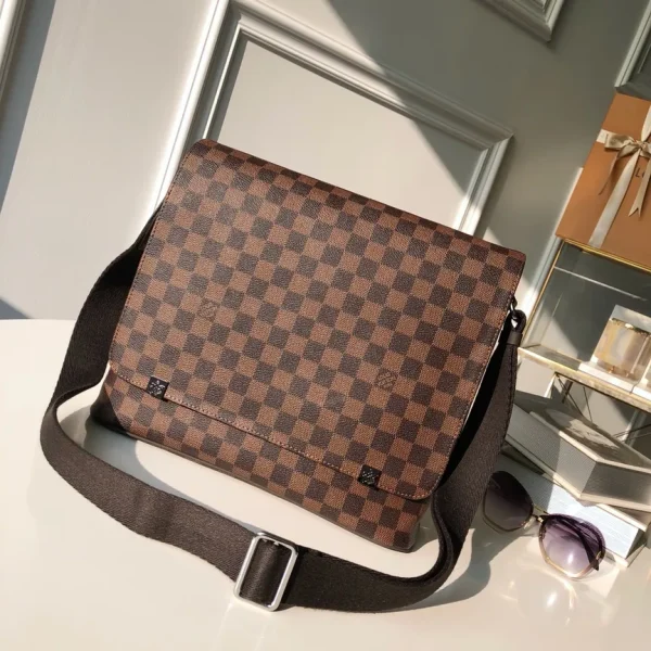 New Collection Bags / – 80065
