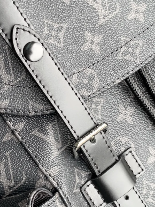 New Collection Bags / – 80066 - Image 7