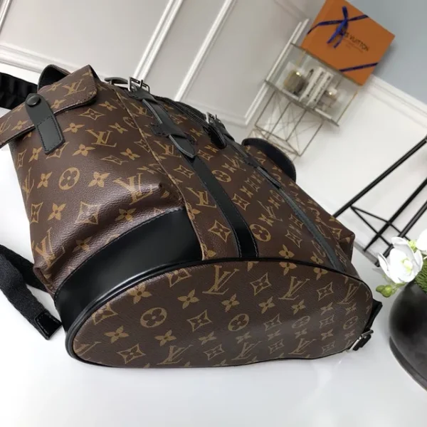New Collection Bags / – 80067 - Image 7