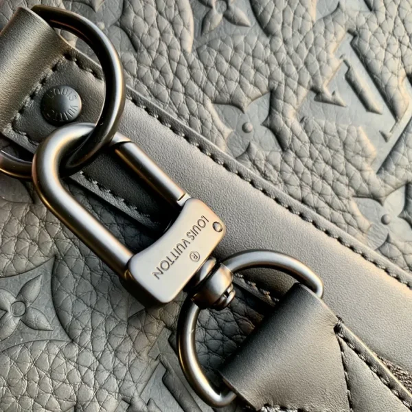 New Collection Bags / – 80068 - Image 7