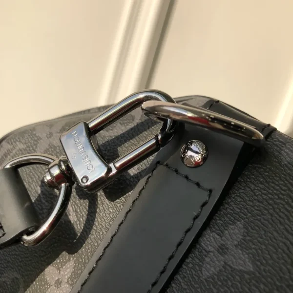 New Collection Bags / – 80069 - Image 7