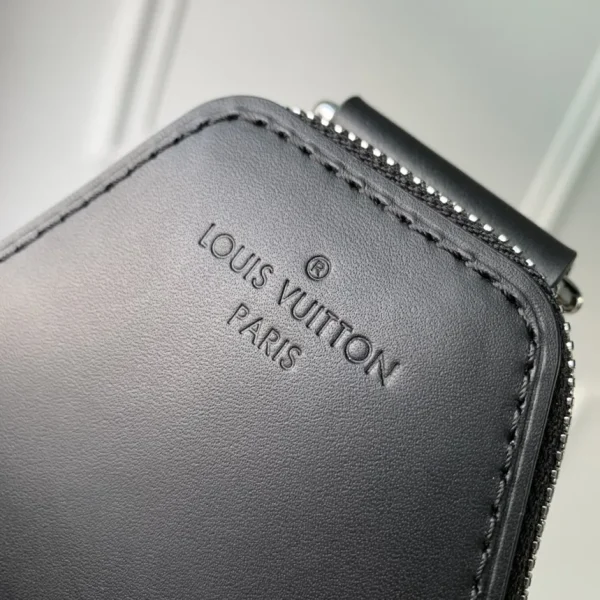 New Collection Bags / – 80070 - Image 7
