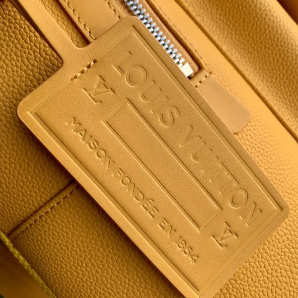 New Collection Bags / – 80072 - Image 7