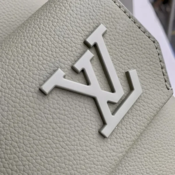 New Collection Bags / – 80073 - Image 7