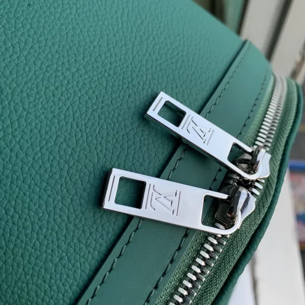 New Collection Bags / – 80074 - Image 7
