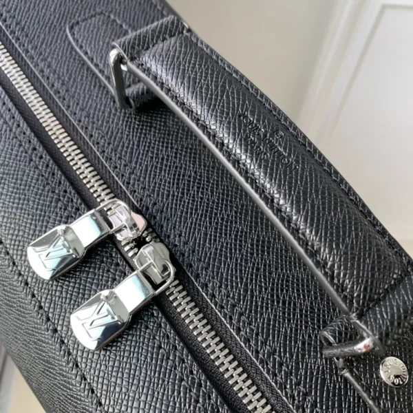 New Collection Bags / – 80075 - Image 7