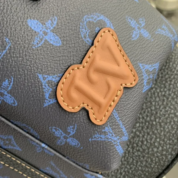 New Collection Bags / – 80078 - Image 7