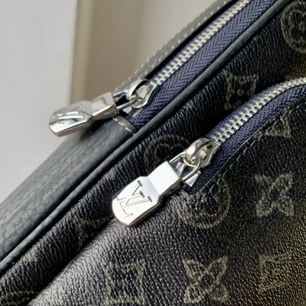 New Collection Bags / – 80079 - Image 7