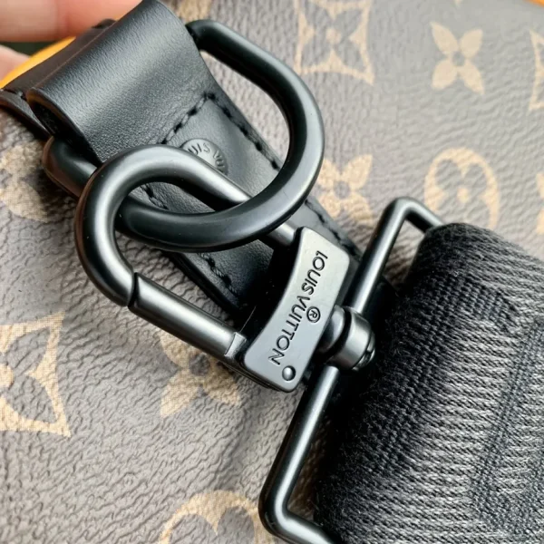 New Collection Bags / – 80080 - Image 7