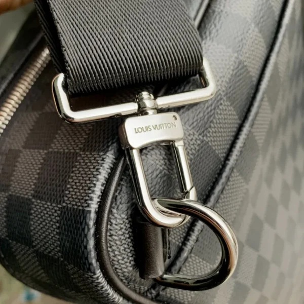 New Collection Bags / – 80083 - Image 7