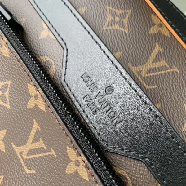 New Collection Bags / – 80084 - Image 7