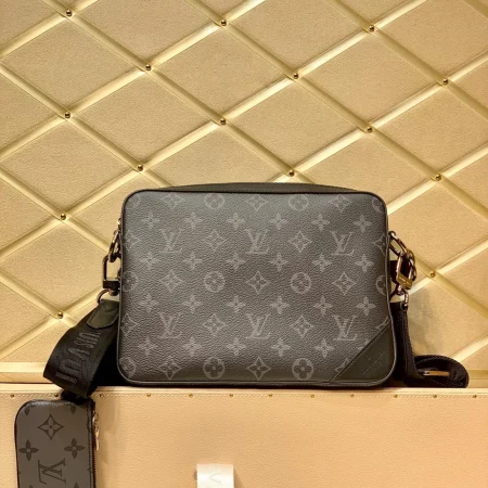New Collection Bags / – 80085