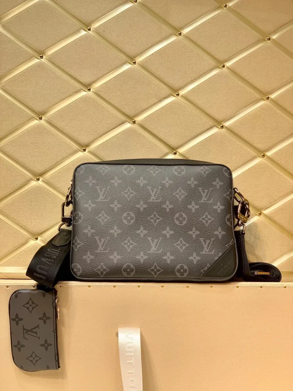 New Collection Bags / – 80085