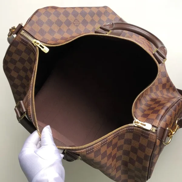 New Collection Bags / – 80086 - Image 7