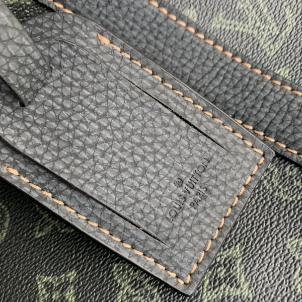 New Collection Bags / – 80087 - Image 7
