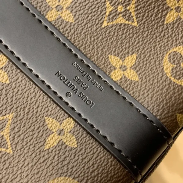New Collection Bags / – 80088 - Image 7