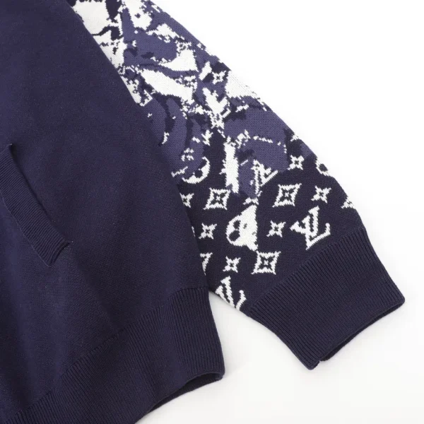New Collection Jacket / - 10034 - Image 7