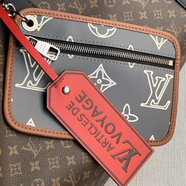 New Collection Bags / – 80089 - Image 7