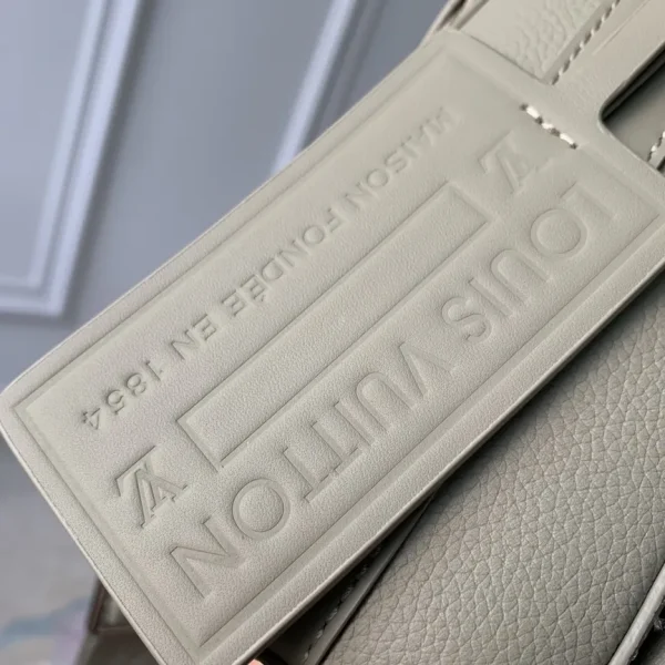 New Collection Bags / – 80091 - Image 7
