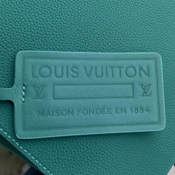 New Collection Bags / – 80092 - Image 7