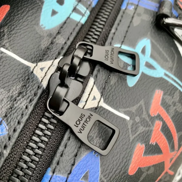 New Collection Bags / – 80095 - Image 7