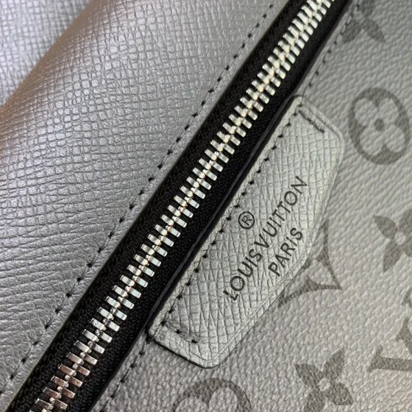 New Collection Bags / – 80096 - Image 7