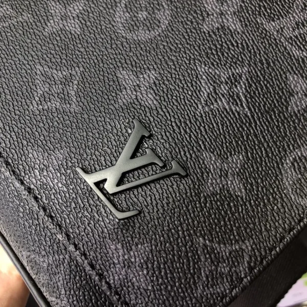 New Collection Bags / – 80097 - Image 7