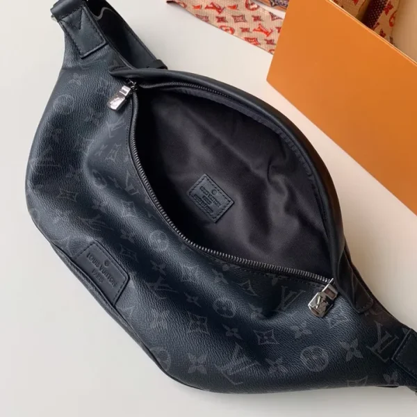 New Collection Bags / – 80098 - Image 7
