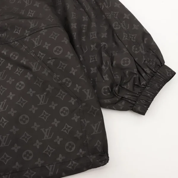 New Collection Jacket / - 10035 - Image 5