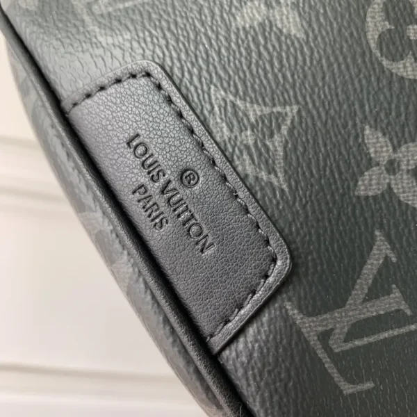 New Collection Bags / – 80100 - Image 7