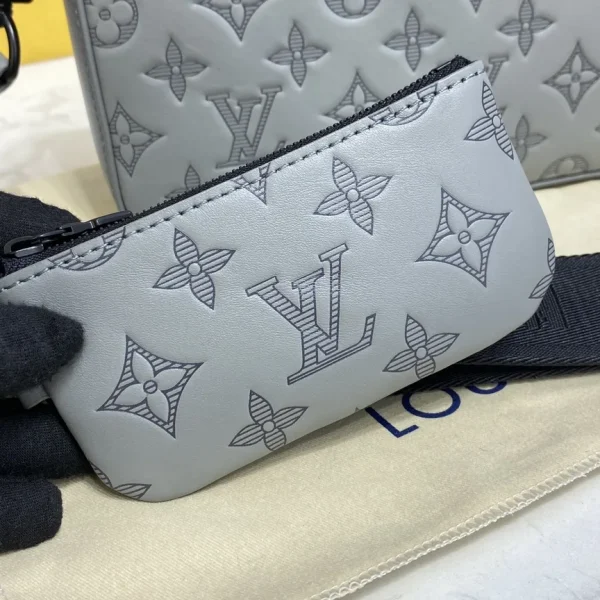 New Collection Bags / – 80101 - Image 7