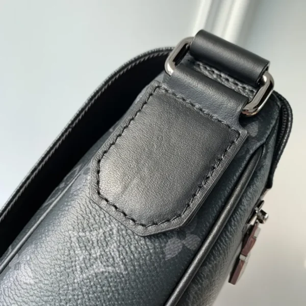 New Collection Bags / – 80102 - Image 7