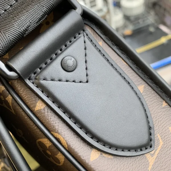 New Collection Bags / – 80103 - Image 7