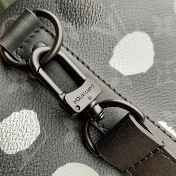 New Collection Bags / – 80105 - Image 7