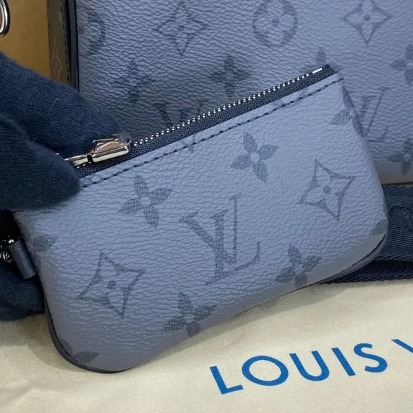 New Collection Bags / – 80107 - Image 7