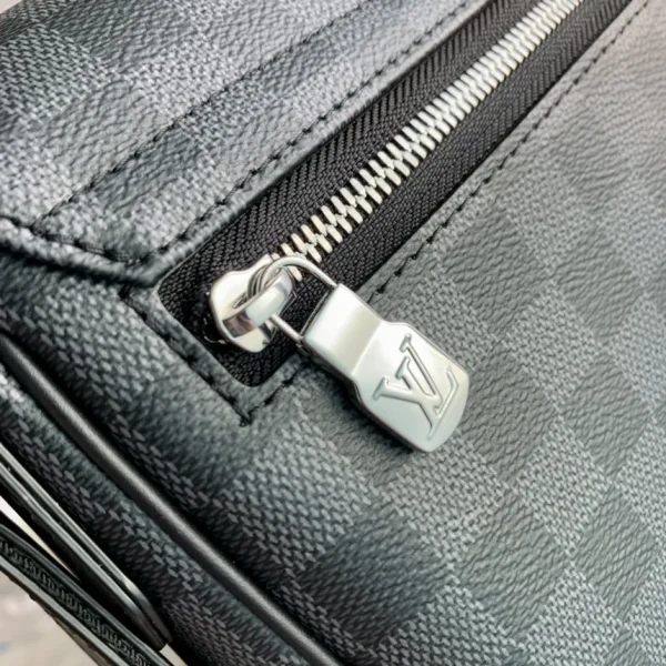 New Collection Bags / – 80108 - Image 7