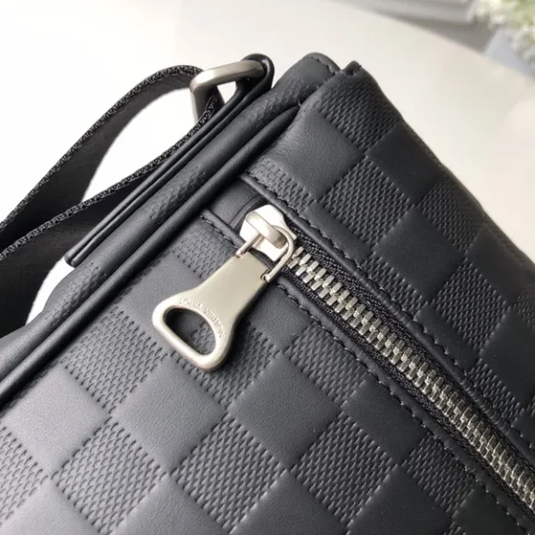 New Collection Bags / – 80109 - Image 7