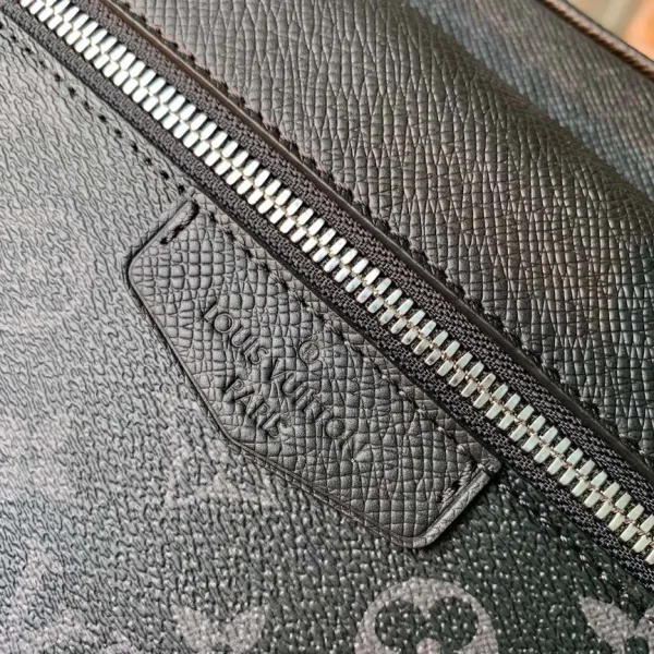 New Collection Bags / – 80112 - Image 7