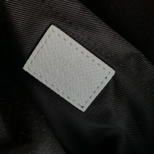 New Collection Bags / – 80113 - Image 7