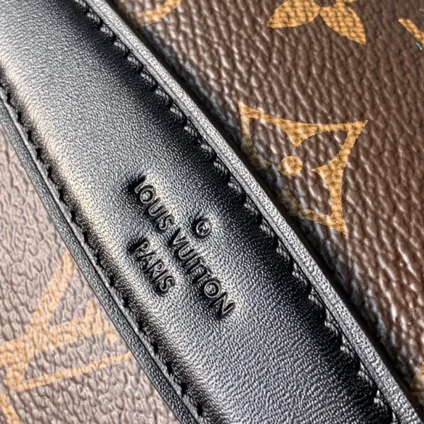 New Collection Bags / – 80115 - Image 7