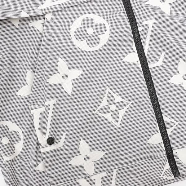 New Collection Jacket / - 10037 - Image 7