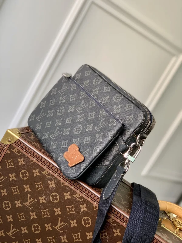 New Collection Bags / – 80120 - Image 7